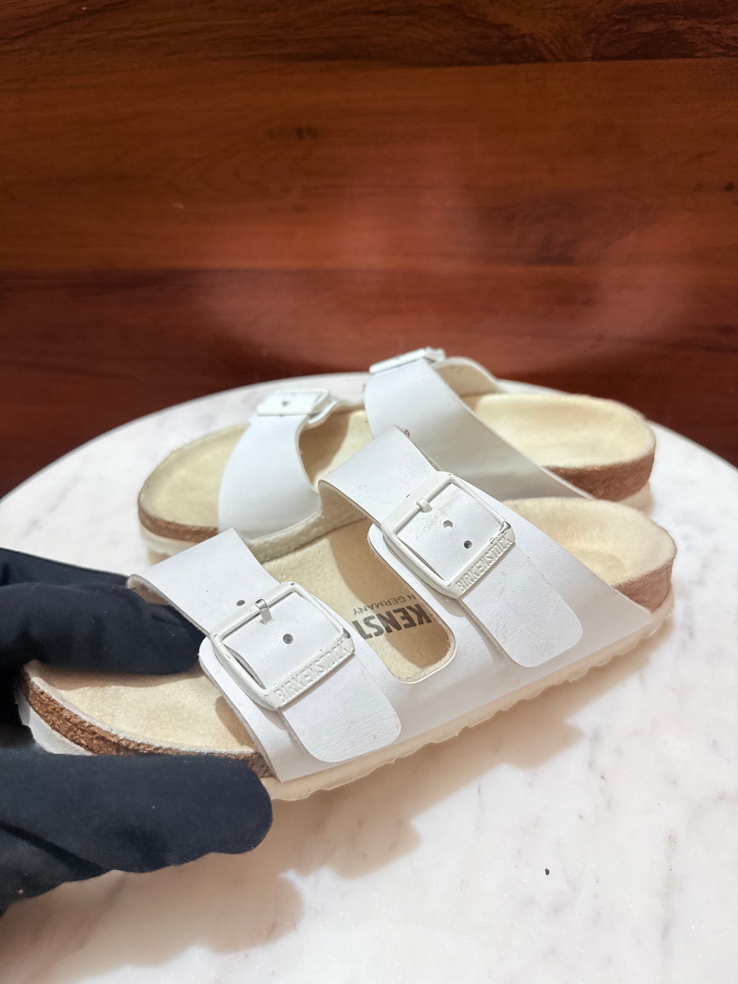 Birkenstock Arizona