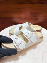 Birkenstock Arizona