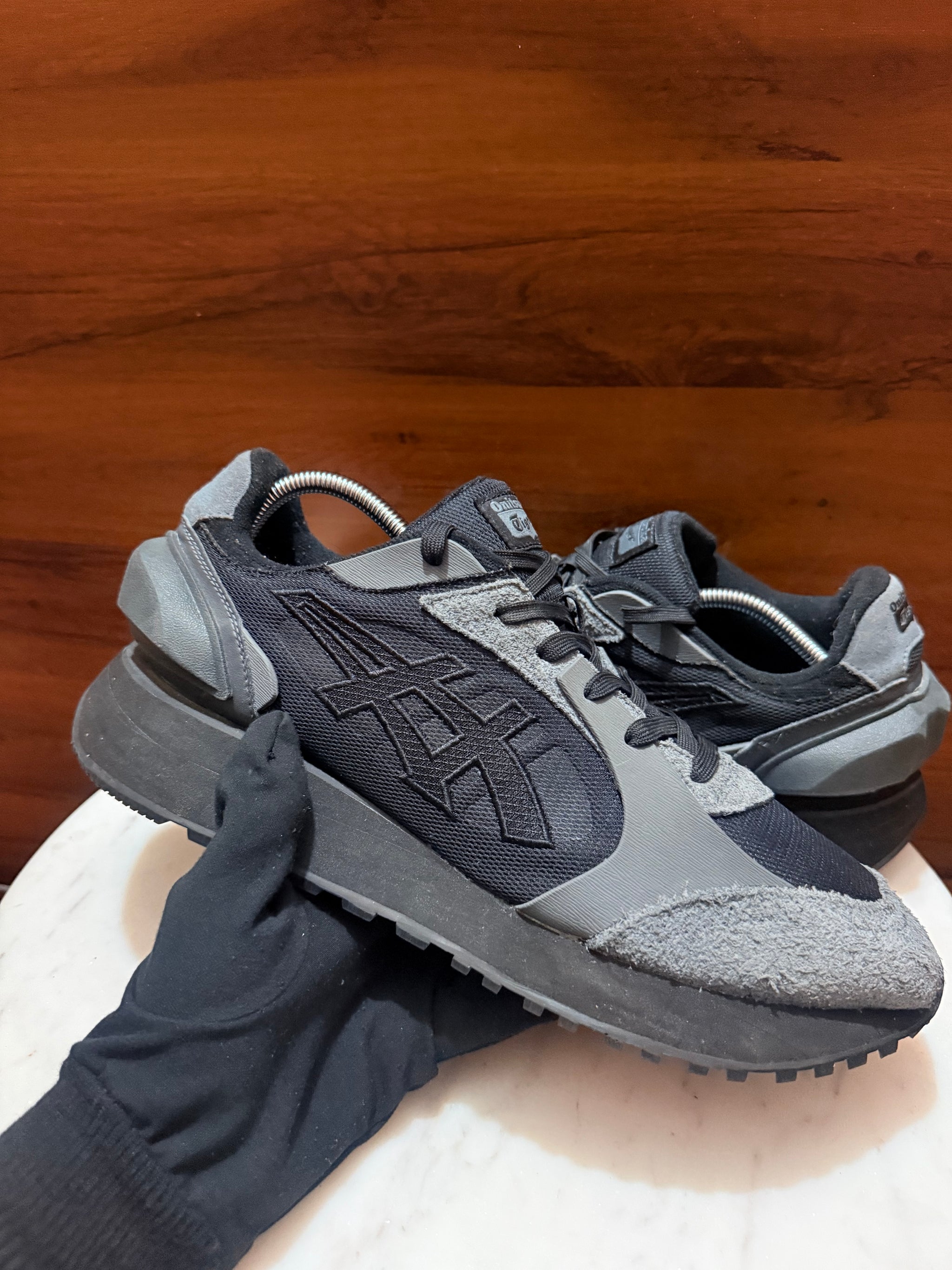 Onitsuka Tiger Horizonia