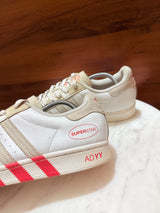 adidas Superstar ADYY