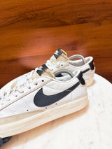 Nike Blazer Low '77 Vintage