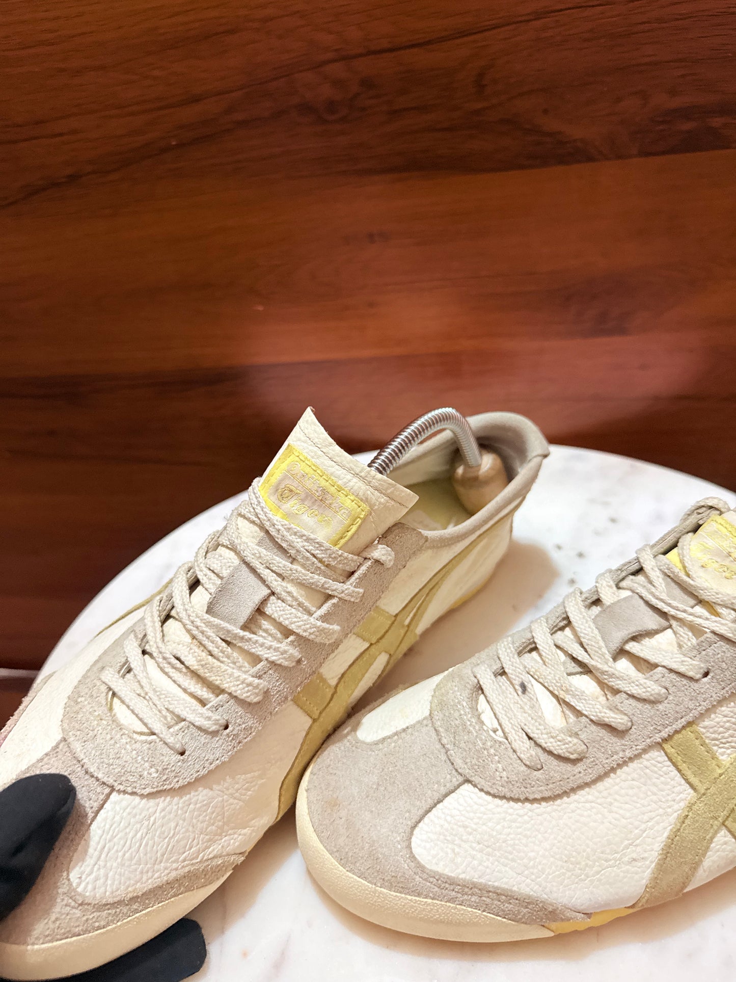Onitsuka Tiger Mexico 66