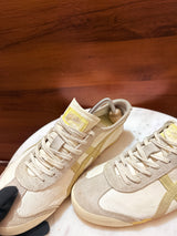 Onitsuka Tiger Mexico 66