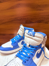 Nike Air Jordan 1 Retro High OG
