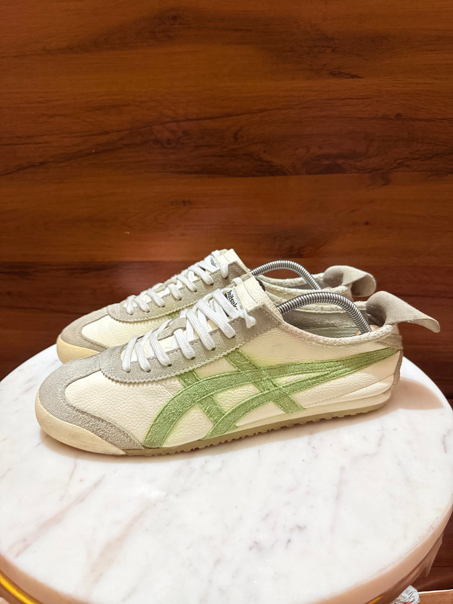 Onitsuka Tiger Mexico 66