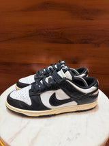 Nike Dunk Low 'Panda'