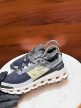 On Cloudultra Trail Running Sneakers