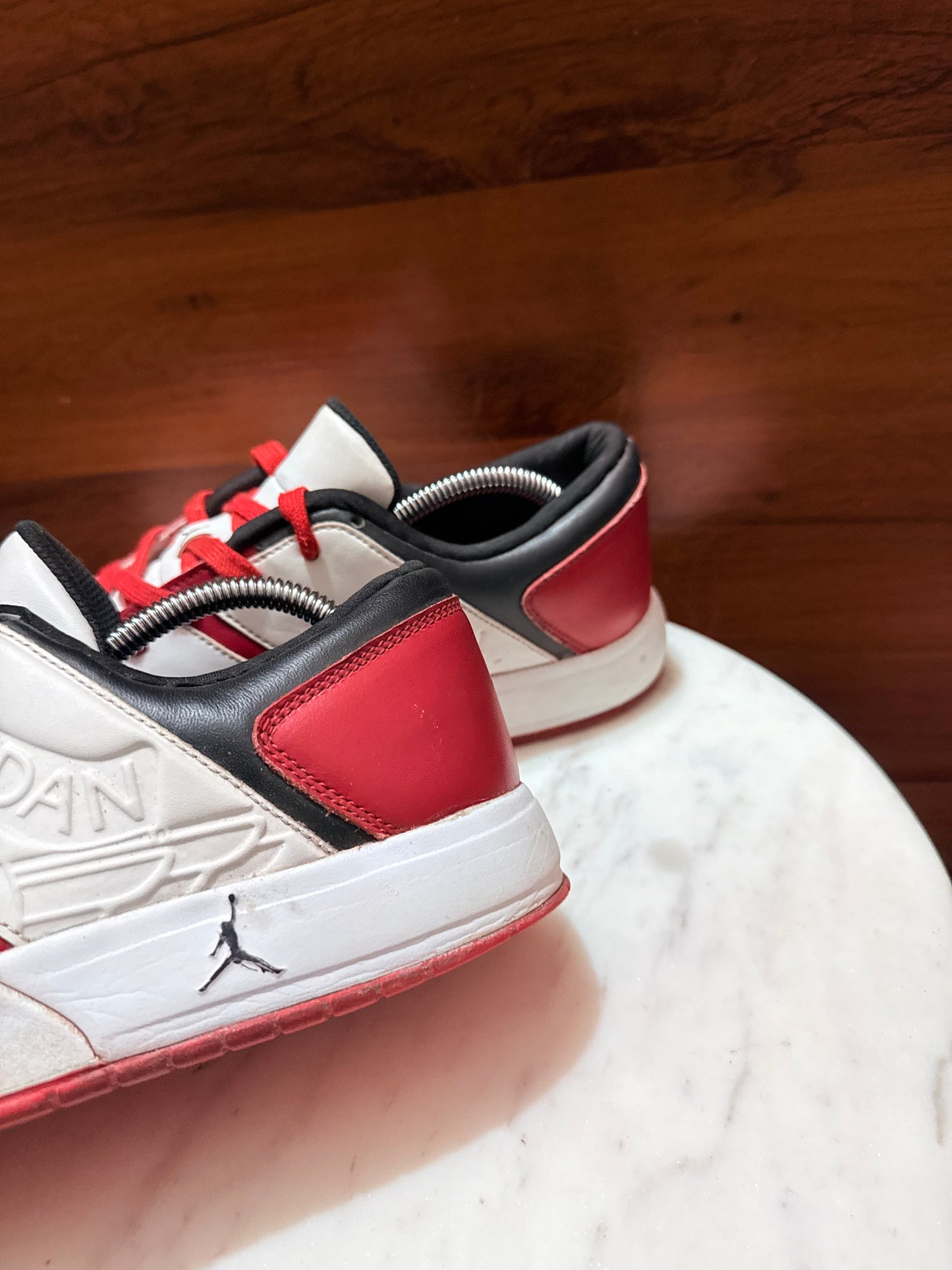 Air Jordan Nu Retro 1 Low