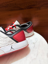 Air Jordan Nu Retro 1 Low