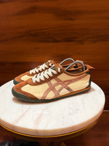 Onitsuka Tiger Mexico 66