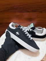 Lacoste Partner 70S