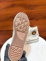 Converse Chuck Taylor All Star Graphic High-Top