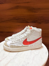 Nike Blazer Mid '77 Vintage
