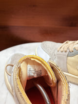 Air Jordan 1 Mid SE Craft