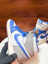 Nike Air Jordan 1 Retro High OG