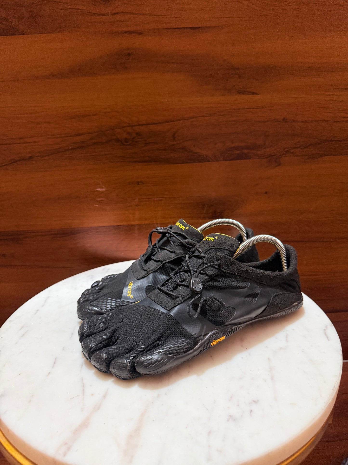 Vibram FiveFingers KSO EVO Minimalist Shoes