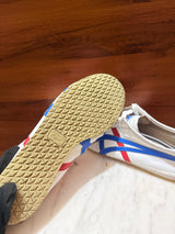 Onitsuka Tiger Mexico 66 Leather
