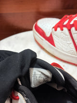 Air Jordan Nu Retro 1 Low