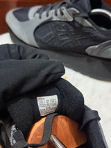 Onitsuka Tiger Horizonia