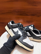 Nike Dunk Low 'Panda'