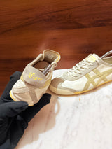 Onitsuka Tiger Mexico 66