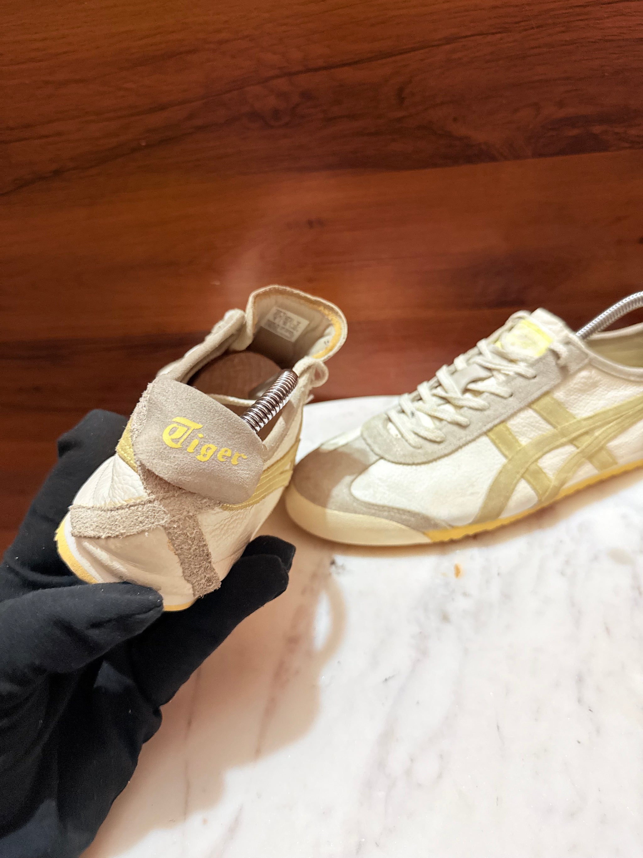 Onitsuka Tiger Mexico 66
