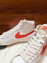 Nike Blazer Mid '77 Vintage