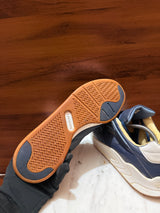 Lacoste Lineset Leather