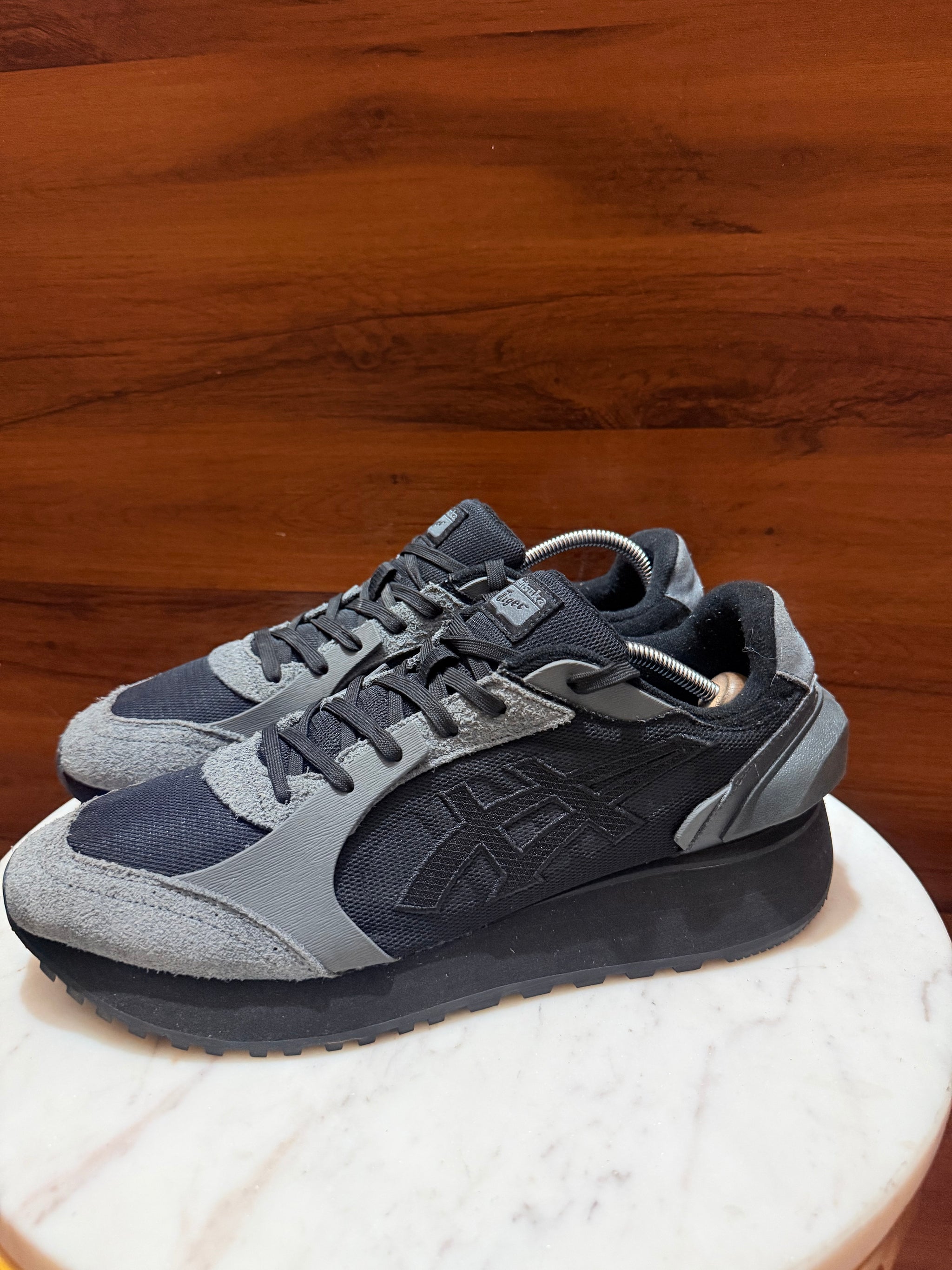 Onitsuka Tiger Horizonia