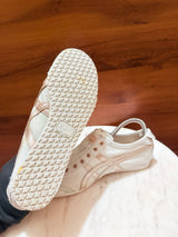 Onitsuka Tiger Mexico 66 Slip-On