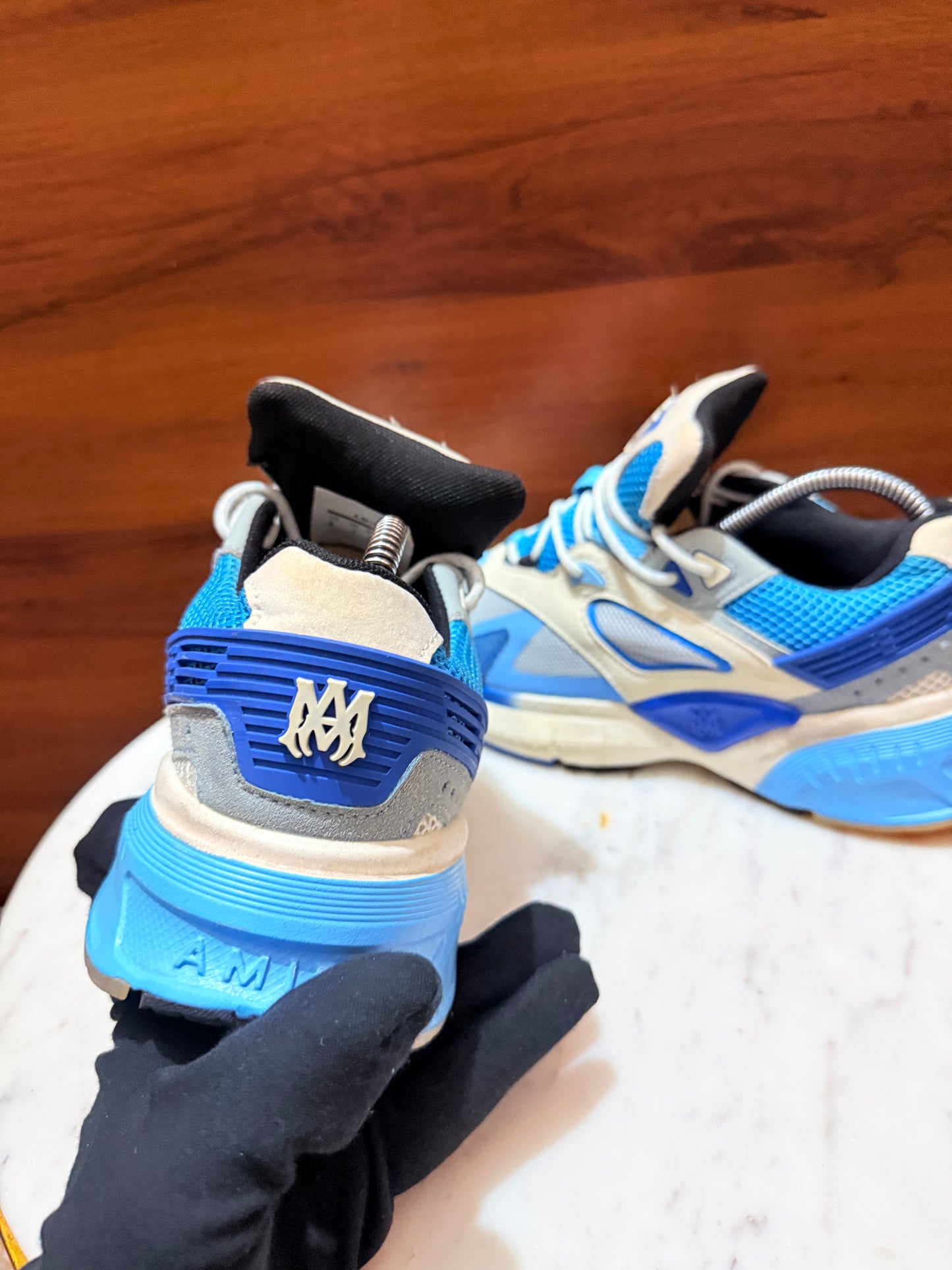 Amiri Bone Runner