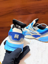 Amiri Bone Runner