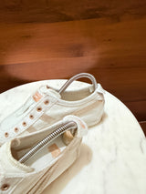 Onitsuka Tiger Mexico 66 Slip-On