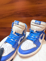 Nike Air Jordan 1 Retro High OG