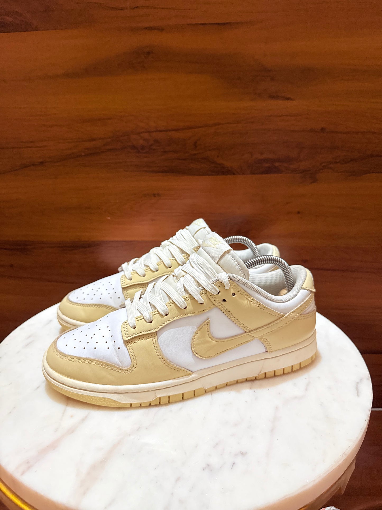 Nike Dunk Low Retro