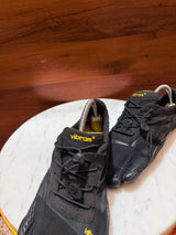 Vibram FiveFingers KSO EVO Minimalist Shoes