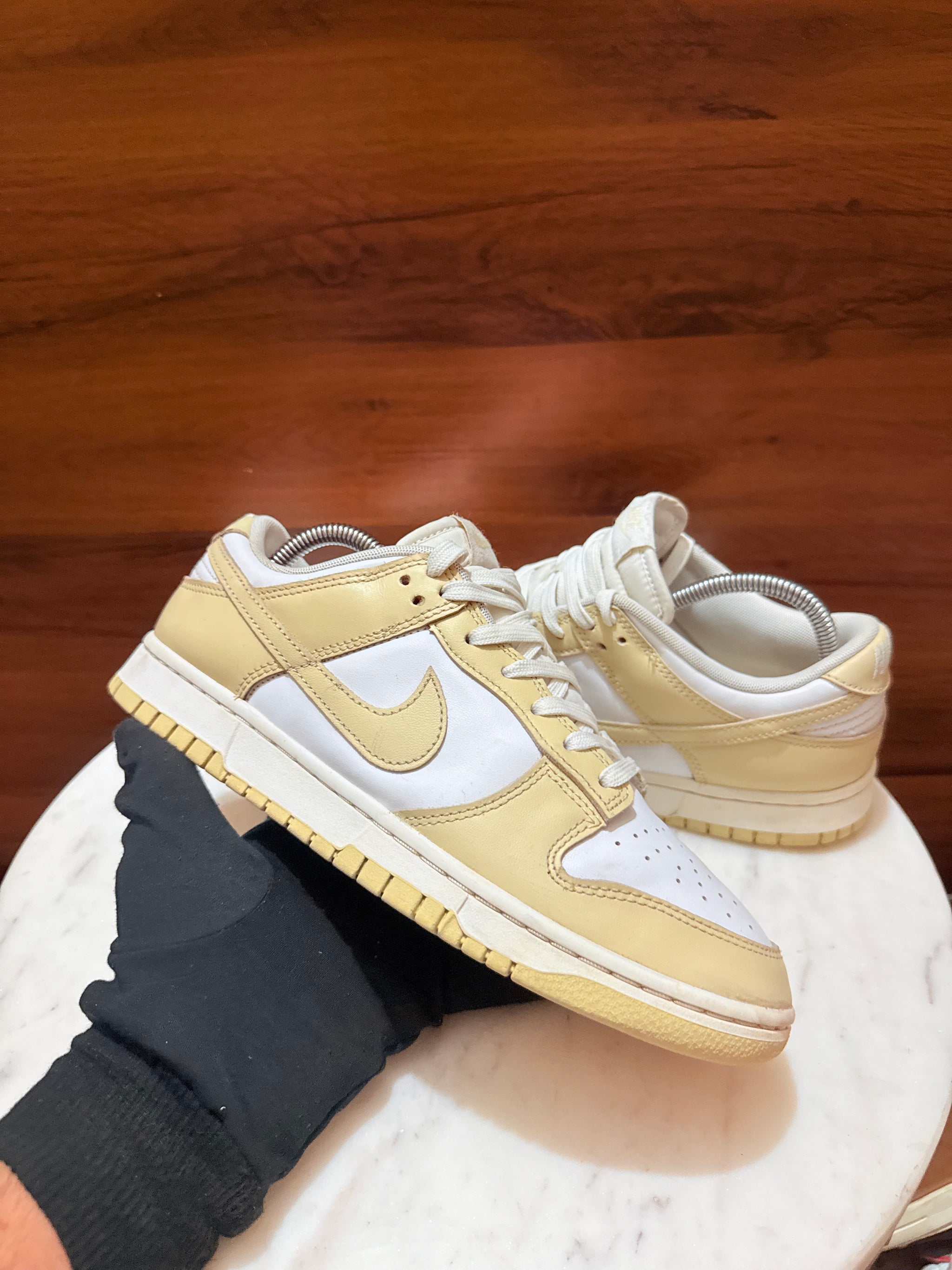 Nike Dunk Low Retro