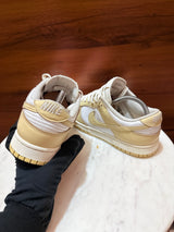 Nike Dunk Low Retro