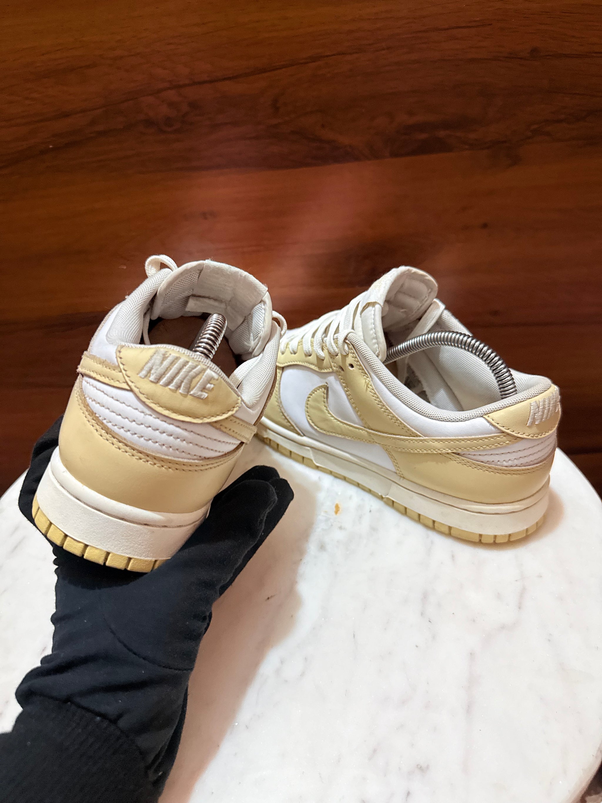 Nike Dunk Low Retro