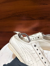Onitsuka Tiger Mexico 66 Slip-On Perforated Leather