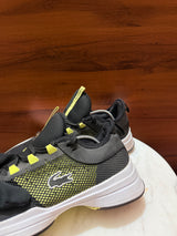 Lacoste Court Slam / Wildcard