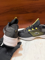 Lacoste Court Slam / Wildcard
