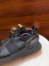 Onitsuka Tiger Horizonia Leather & Mesh Sneakers