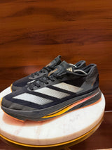 adidas – Adizero Boston 10 Running Shoes