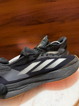 adidas – Adizero Boston 10 Running Shoes