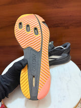 adidas – Adizero Boston 10 Running Shoes