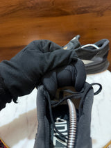 adidas – Adizero Boston 10 Running Shoes