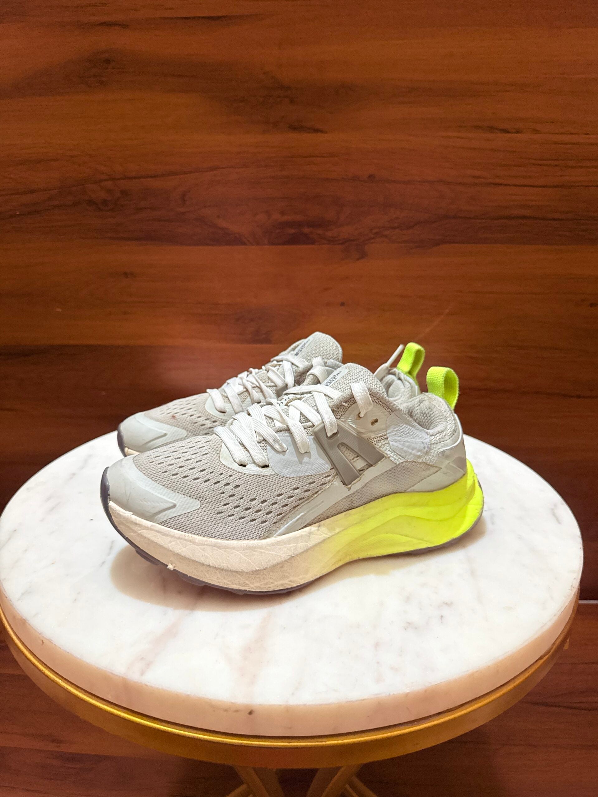 The North Face – Vectiv Enduris Trail Running Shoes