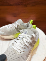 The North Face – Vectiv Enduris Trail Running Shoes