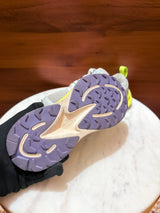 The North Face – Vectiv Enduris Trail Running Shoes